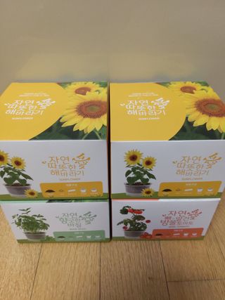 라니님이 올린 리뷰 사진 1