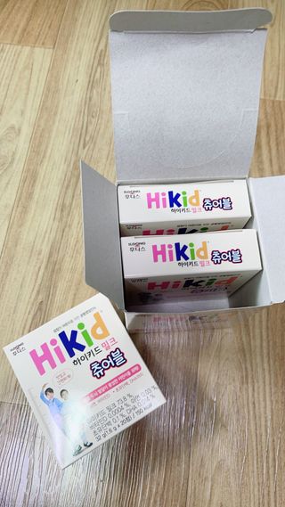 라스맘님이 올린 리뷰 사진 2