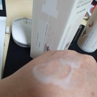 hosu.1230님이 올린 리뷰 사진 1