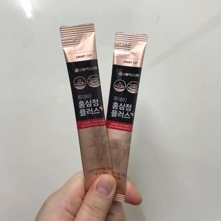 쎄미님이 올린 리뷰 사진 1