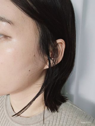 릴리랄라님이 올린 리뷰 사진 3
