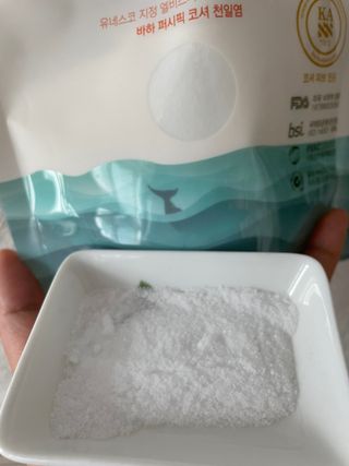 후뚜루마뚜루님이 올린 리뷰 사진 3
