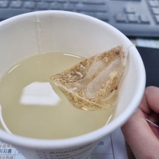 HongHyejin님이 올린 리뷰 사진 4
