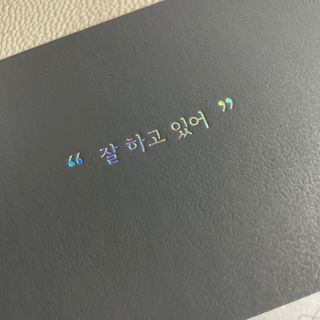 soongni님이 올린 리뷰 사진 1