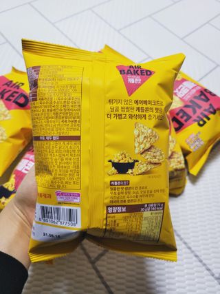 SunheeKim님이 올린 리뷰 사진 3