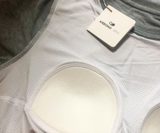 미우미우님이 올린 리뷰 사진 3