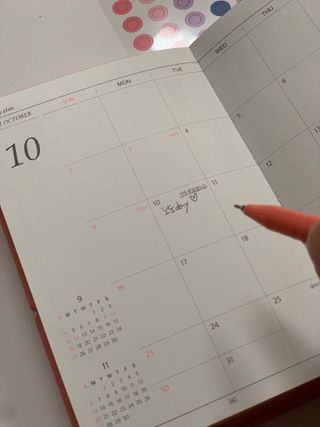 도도님이 올린 리뷰 사진 1