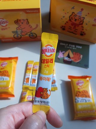 조원동새댁님이 올린 리뷰 사진 3