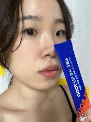 진기님이 올린 리뷰 사진 2