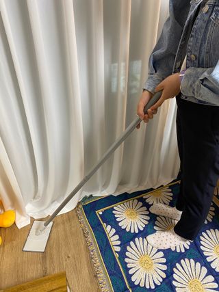 리기님이 올린 리뷰 사진 3