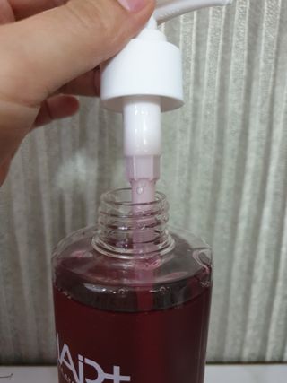 써니써니썬님이 올린 리뷰 사진 2