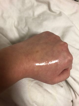 ㅇㅅㅇ님이 올린 리뷰 사진 2