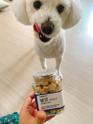 지혜님이 올린 리뷰 사진 3