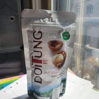 강아지아지아지님이 올린 리뷰 사진 3