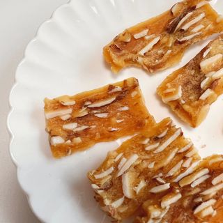 조이님이 올린 리뷰 사진 1