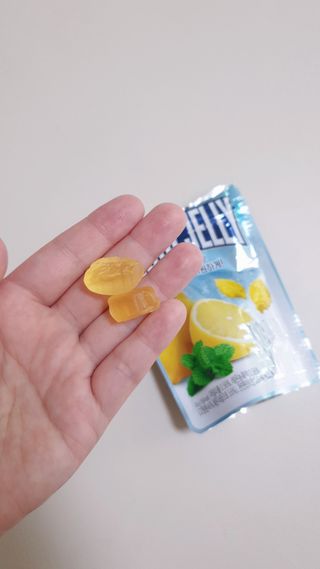 sosi님이 올린 리뷰 사진 2