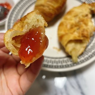M_md님이 올린 리뷰 사진 4