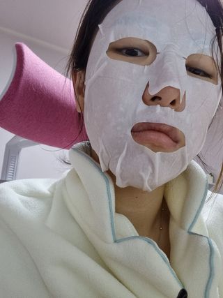 노지혜님이 올린 리뷰 사진 1