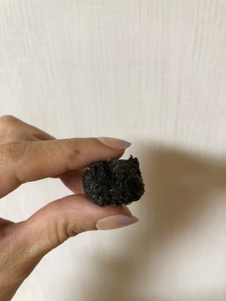 노현서님이 올린 리뷰 사진 4