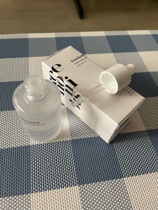 포뇨오옹님이 올린 리뷰 사진 1