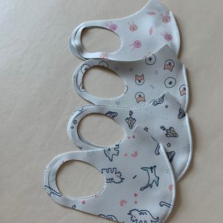 투밍님이 올린 리뷰 사진 2