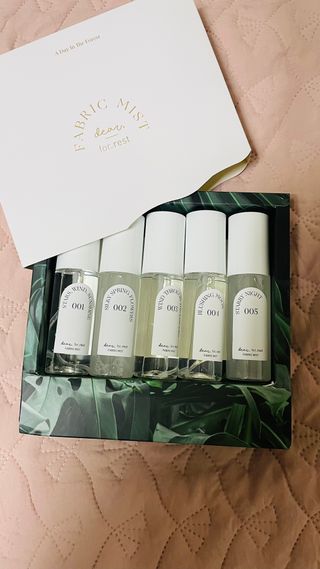 아아아아리님이 올린 리뷰 사진 2