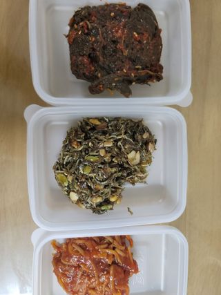 송현동쭈니맘님이 올린 리뷰 사진 1