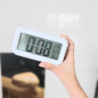 0.8L 마케팅팀 - — 5점을 준 리뷰어가 2021년 5월 올린 사용 사진