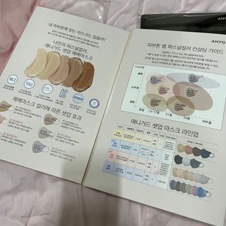 초오기님이 올린 리뷰 사진 2