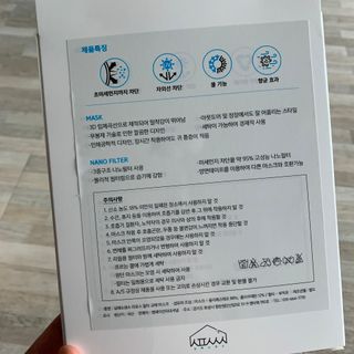 덩대님이 올린 리뷰 사진 3