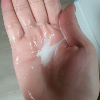 ㅎㅏ이ㅎㅔㄹㄹㅗ님이 올린 리뷰 사진 3