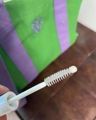 김지려니님이 올린 리뷰 사진 3