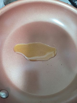 소우마님이 올린 리뷰 사진 3