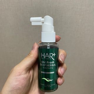 루월님이 올린 리뷰 사진 4