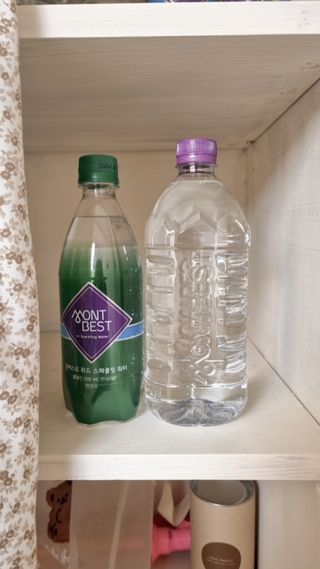 빈이맘님이 올린 리뷰 사진 2