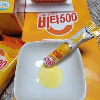 미인도시님이 올린 리뷰 사진 3
