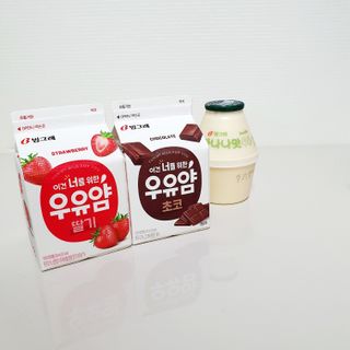 빵점엄마님이 올린 리뷰 사진 3