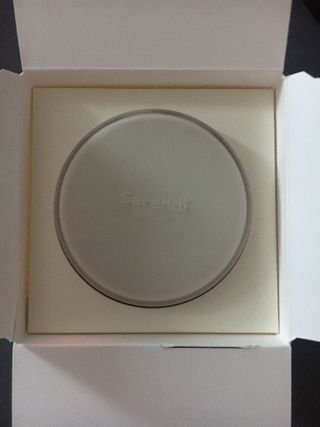 세렌디뷰티 퍼펙트 에어리 커버 쿠션 — 5점을 준 리뷰어가 2021년 6월 올린 사용 사진