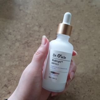 llast님이 올린 리뷰 사진 2