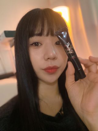최소망님이 올린 리뷰 사진 1