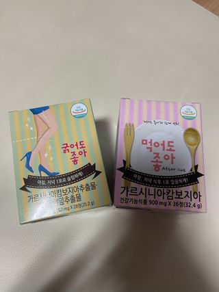 김민지님이 올린 리뷰 사진 3