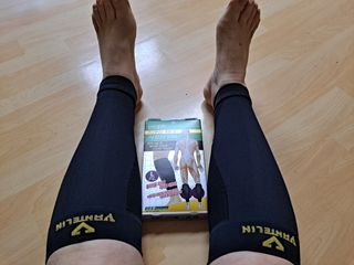 광교호미님이 올린 리뷰 사진 1