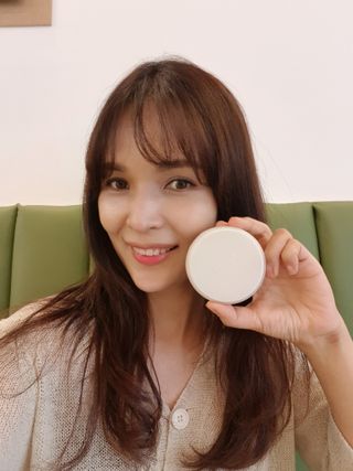 어뭉이님이 올린 리뷰 사진 1