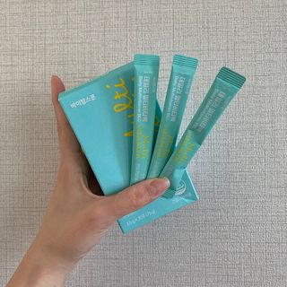 다정최님이 올린 리뷰 사진 2