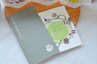 JAY님이 올린 리뷰 사진 4