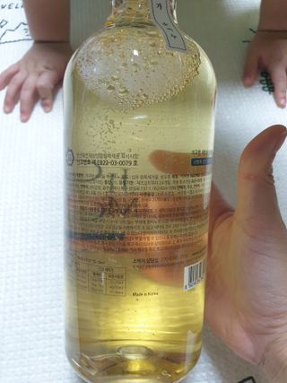 쯔냠님이 올린 리뷰 사진 2