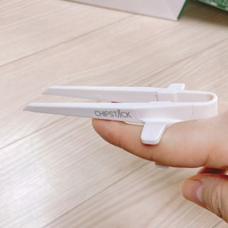 거져줄께잘사가님이 올린 리뷰 사진 3