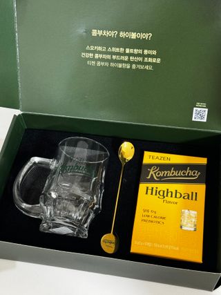 뽀히님이 올린 리뷰 사진 4