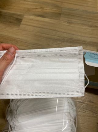 셀린님이 올린 리뷰 사진 3