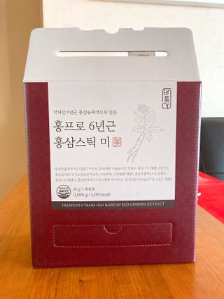 우진희님이 올린 리뷰 사진 2